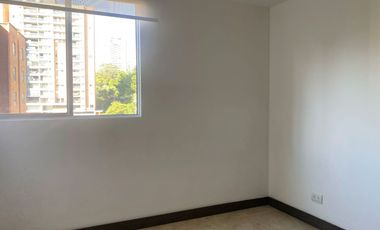 PR21096 Apartamento en arriendo en el sector Cumbres