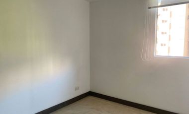 PR21096 Apartamento en arriendo en el sector Cumbres