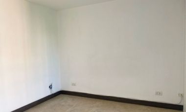 PR21096 Apartamento en arriendo en el sector Cumbres