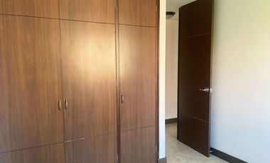 PR21096 Apartamento en arriendo en el sector Cumbres