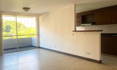 PR21096 Apartamento en arriendo en el sector Cumbres