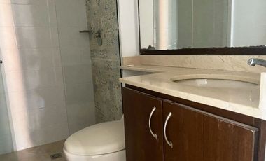 PR21096 Apartamento en arriendo en el sector Cumbres