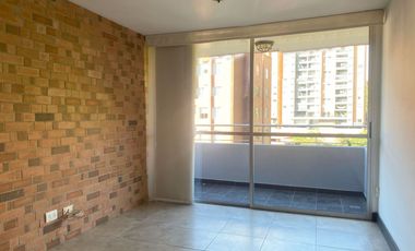 PR21096 Apartamento en arriendo en el sector Cumbres