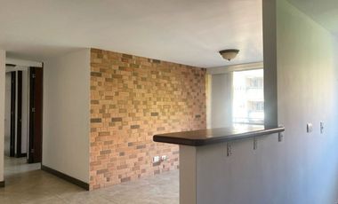 PR21096 Apartamento en arriendo en el sector Cumbres