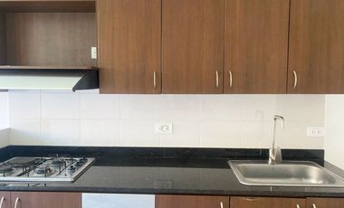 PR21096 Apartamento en arriendo en el sector Cumbres