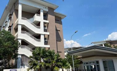 1br,2br 120k DP move in agad Rent to own condominium in Marilao Bulacan beside SM Marilao,NLEX,PNR