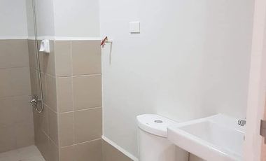 1br,2br 120k DP move in agad Rent to own condominium in Marilao Bulacan beside SM Marilao,NLEX,PNR