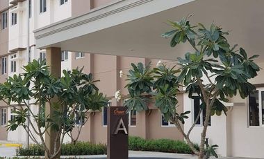 1br,2br 120k DP move in agad Rent to own condominium in Marilao Bulacan beside SM Marilao,NLEX,PNR