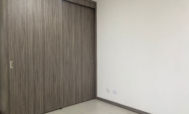 44657 Venta de apartamento en La Florida