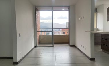 44657 Venta de apartamento en La Florida