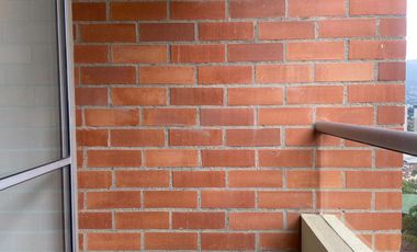 44657 Venta de apartamento en La Florida