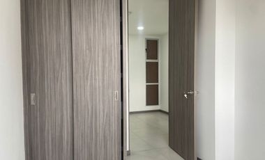 44657 Venta de apartamento en La Florida