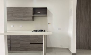 44657 Venta de apartamento en La Florida