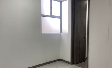 44657 Venta de apartamento en La Florida