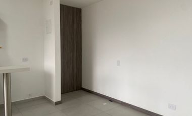 44657 Venta de apartamento en La Florida