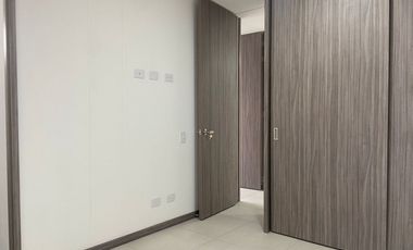 44657 Venta de apartamento en La Florida