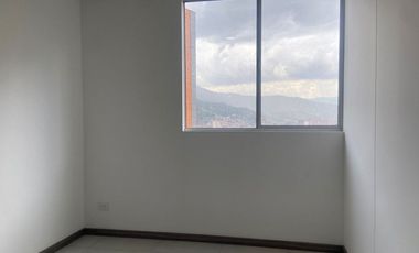 44657 Venta de apartamento en La Florida