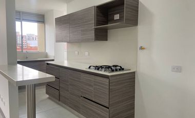 44657 Venta de apartamento en La Florida