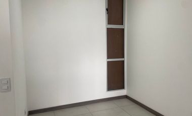 44657 Venta de apartamento en La Florida