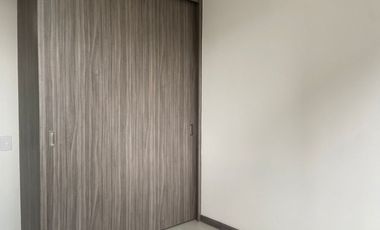 44657 Venta de apartamento en La Florida