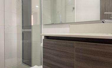 44657 Venta de apartamento en La Florida