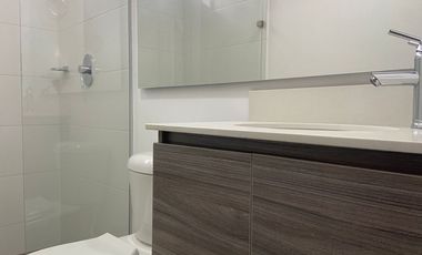 44657 Venta de apartamento en La Florida