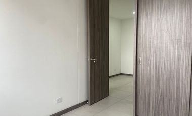 44657 Venta de apartamento en La Florida