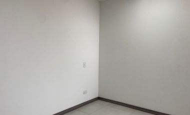44657 Venta de apartamento en La Florida