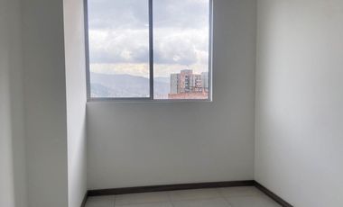 44657 Venta de apartamento en La Florida