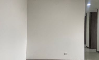 44657 Venta de apartamento en La Florida