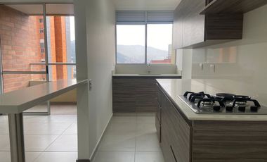 44657 Venta de apartamento en La Florida