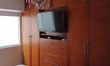 Venta departamento   Surco Chacarilla 3 Dormitorios