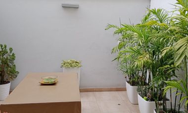 Venta departamento   Surco Chacarilla 3 Dormitorios