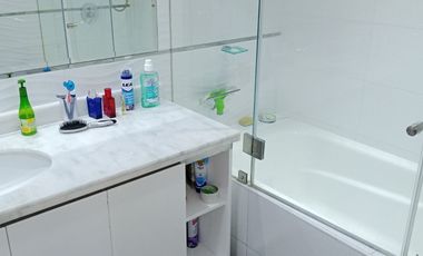 Venta departamento   Surco Chacarilla 3 Dormitorios