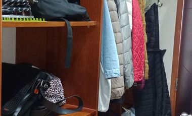 Venta departamento   Surco Chacarilla 3 Dormitorios