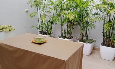 Venta departamento   Surco Chacarilla 3 Dormitorios