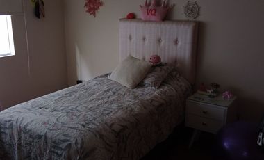 Venta departamento   Surco Chacarilla 3 Dormitorios