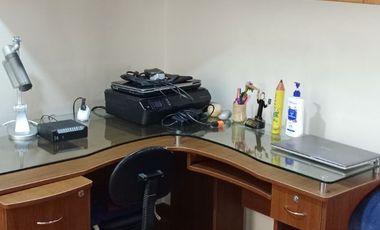 Venta departamento   Surco Chacarilla 3 Dormitorios