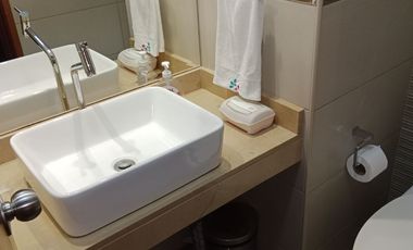 Venta departamento   Surco Chacarilla 3 Dormitorios