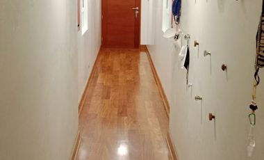 Venta departamento   Surco Chacarilla 3 Dormitorios