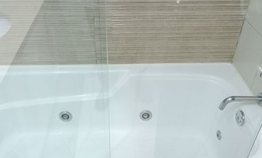 Venta departamento   Surco Chacarilla 3 Dormitorios