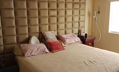 Venta departamento   Surco Chacarilla 3 Dormitorios