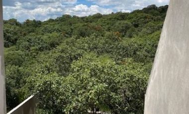 CASA NUEVA EN VENTA EN FRACCIONAMIENTO HARAS, CON VISTA AL BOSQUE, JARDÍN AMPLIO, 3 RECÁMARAS CON BAÑO TODAS, PUEBLA