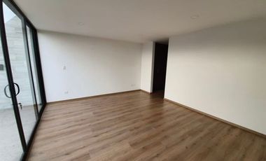 CASA NUEVA EN VENTA EN FRACCIONAMIENTO HARAS, CON VISTA AL BOSQUE, JARDÍN AMPLIO, 3 RECÁMARAS CON BAÑO TODAS, PUEBLA