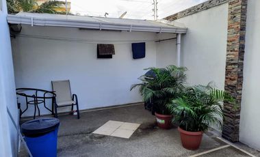 Departamento en Alquiler Amoblado en  Los Ceibos, Colinas de los Ceibos