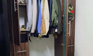 Departamento en Alquiler Amoblado en  Los Ceibos, Colinas de los Ceibos