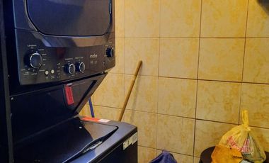 Departamento en Alquiler Amoblado en  Los Ceibos, Colinas de los Ceibos