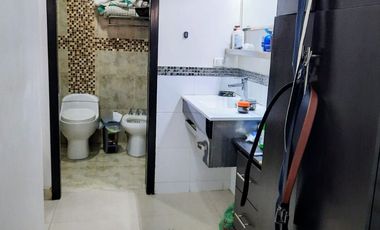 Departamento en Alquiler Amoblado en  Los Ceibos, Colinas de los Ceibos