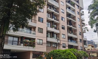 ARRIENDO APTOESTUDIO ED KUARZO,PIEDRA PINTADA ALTA, IBAGUÉ