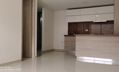 ARRIENDO APTOESTUDIO ED KUARZO,PIEDRA PINTADA ALTA, IBAGUÉ